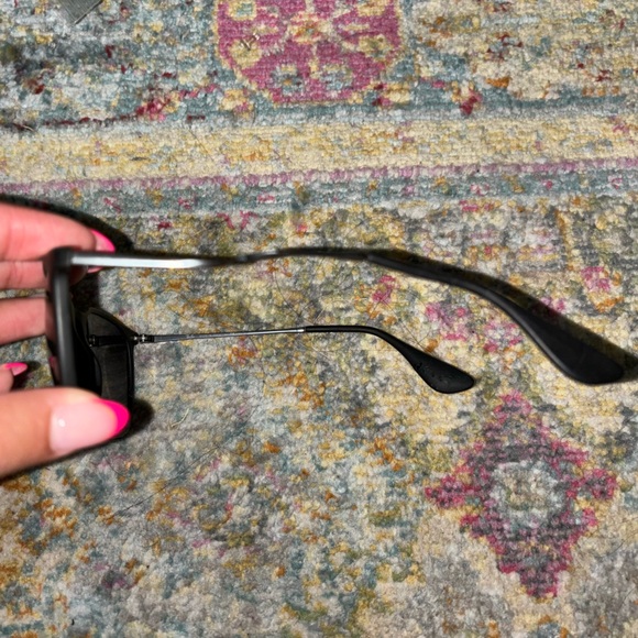 Rayban Sunglasses - Picture 5 of 7